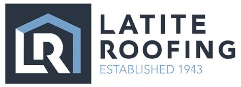 latite roofing pompano beach fl